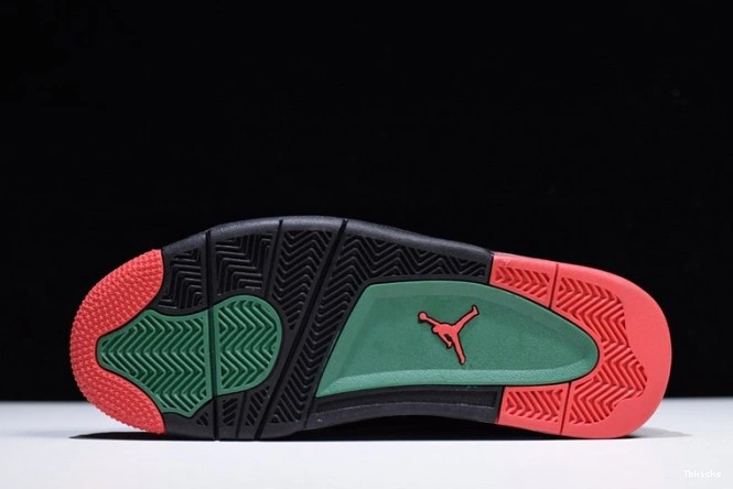 Cheap TBK 4 NRG Red Green-Varsity Air Gorge AQ3816-063 GUCC Jordan Black 0718